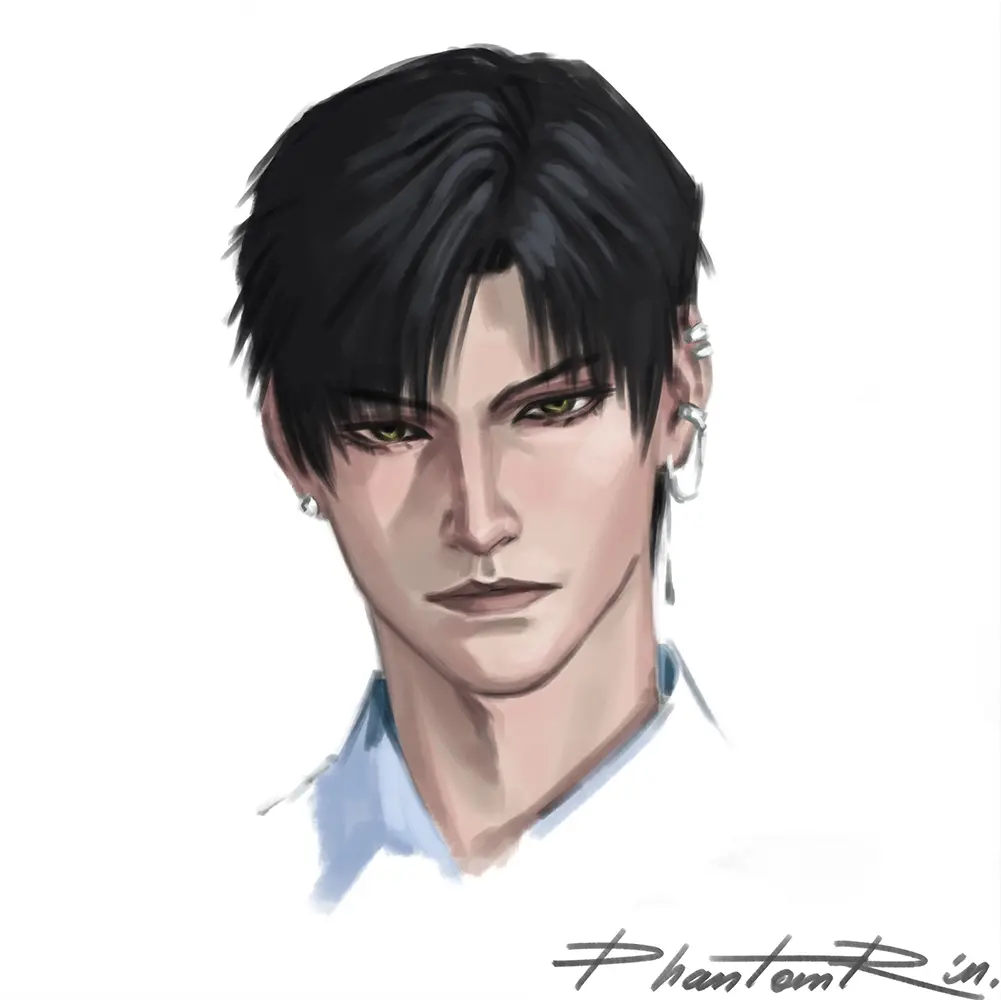 Тренировочное | Сетка — социальная сеть от hh.ru