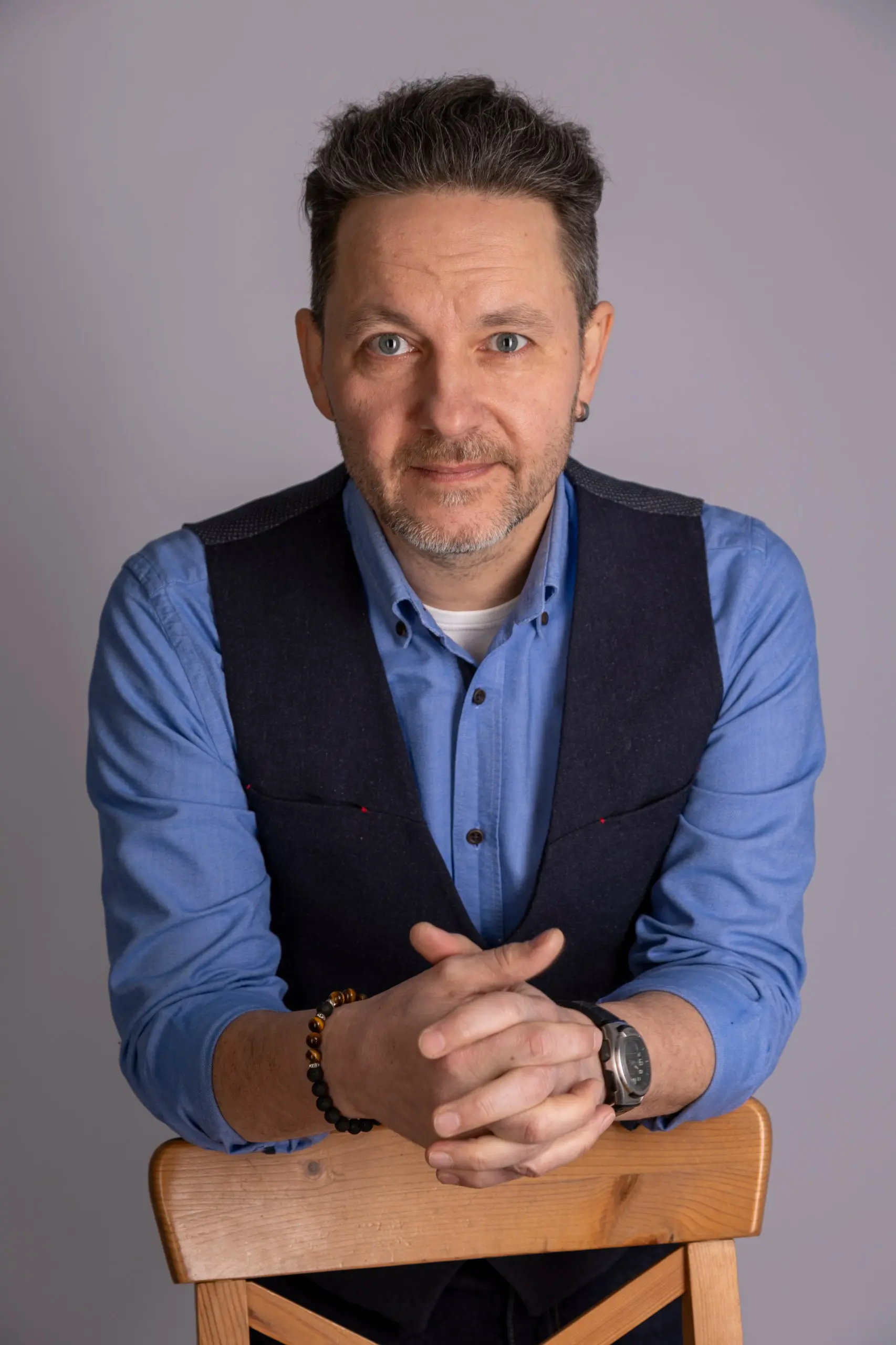 Кто-то удивится, узнав, чем я реально занимаюсь, но остановиться делать это я не могу, потому что руководители получают результат, и дают положительные отзывы, а они вызывают во мне чувство удовлетвор... | Сетка — социальная сеть от hh.ru