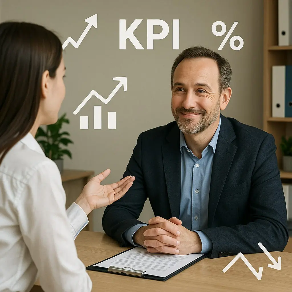 🤓 Какие маркетологи нужны в команду в 2026 году? | Сетка — социальная сеть от hh.ru