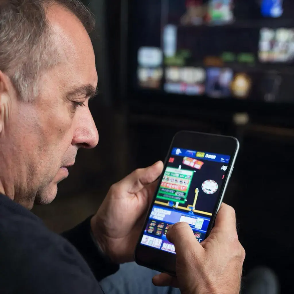 Виньеткаpsy | Сетка — социальная сеть от hh.ru