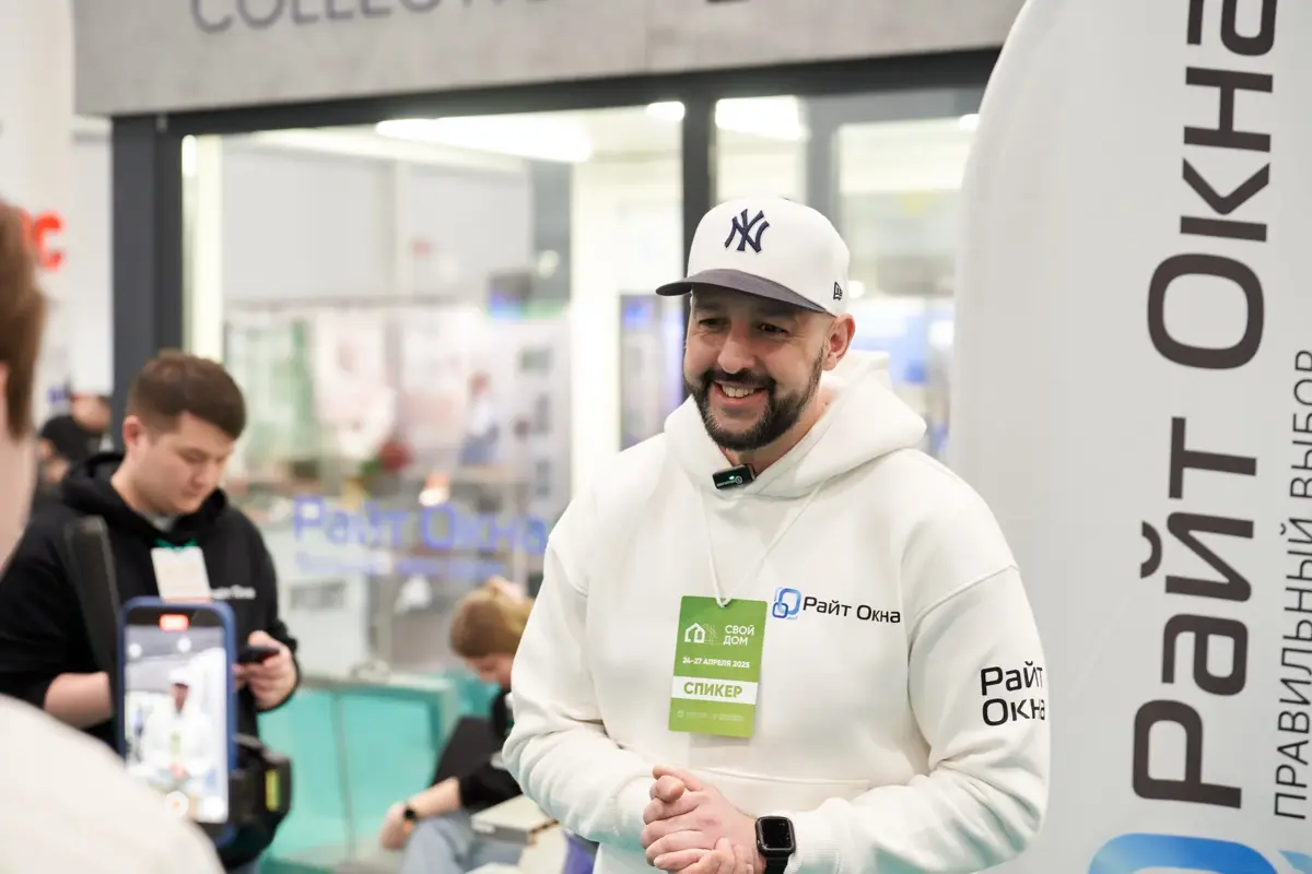 Нужен ли навык владения Excel директору, или предпринимателю | Сетка — социальная сеть от hh.ru