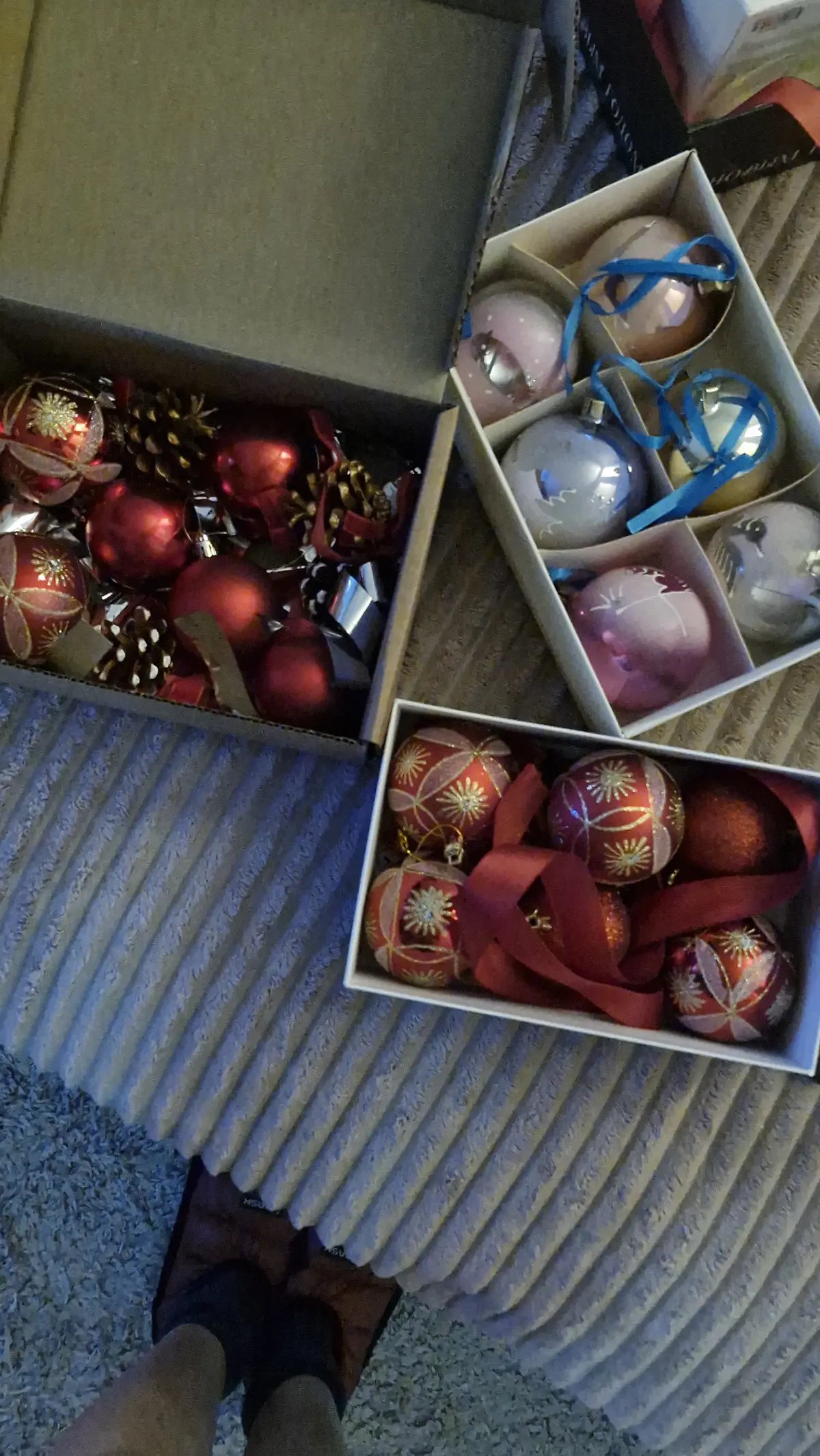 Подняла цены на свои услуги с 1 декабря. Объяснила так: “исходя из субъективной оценки уровня моих компетенций”. Объективно, я считаю 😁  
#маркетинг | Сетка — социальная сеть от hh.ru