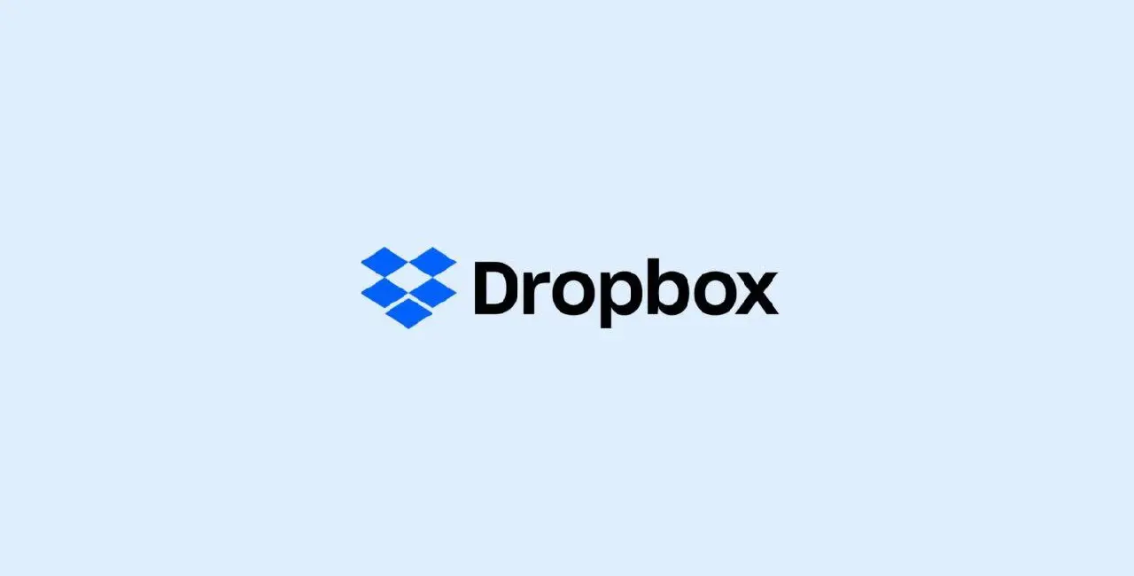 Двусторонняя реферальная: когда рекомендатель и клиент оба выигрывают
Dropbox столкнулась с проблемой: нужно 100x юзеров за короткое время.
Платная реклама — дорого. Органика — медленно | Сетка — социальная сеть от hh.ru