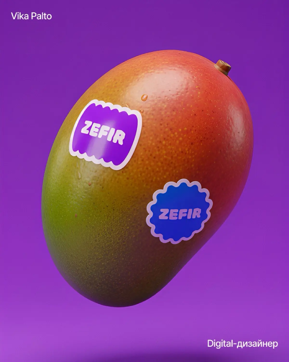 Zefir | Сетка — социальная сеть от hh.ru