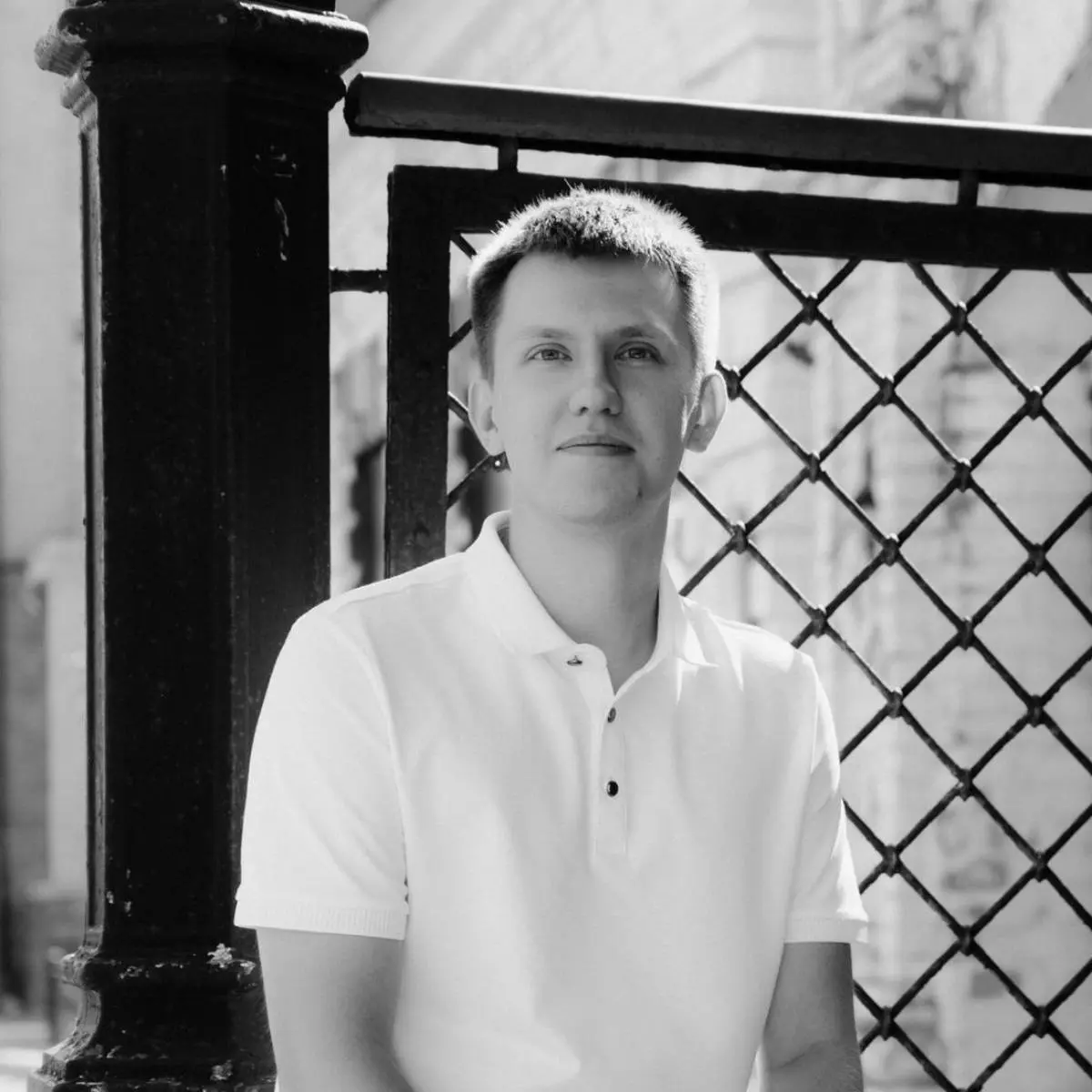 Артём Андрияускас