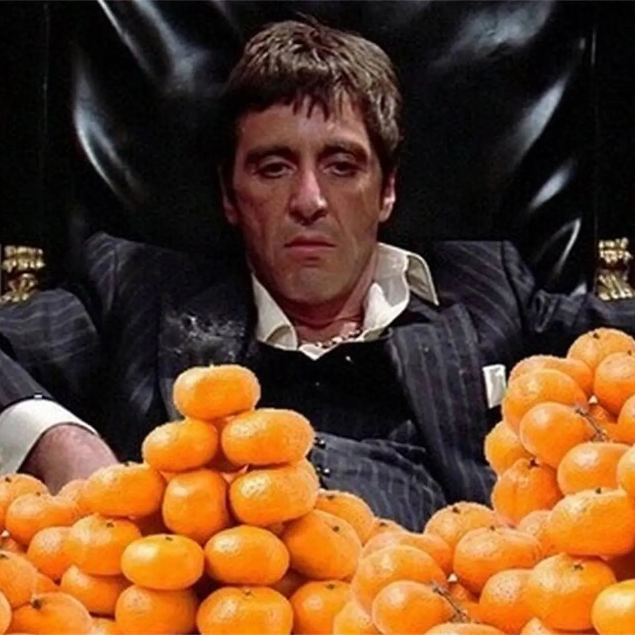🍊В Железноводске проведут чемпионат по чистке мандаринов
20 декабря в 12:00 на площади перед Пушкинской галереей Курортного парка пройдут соревнования по скоростной чистке мандаринов | Сетка — социальная сеть от hh.ru