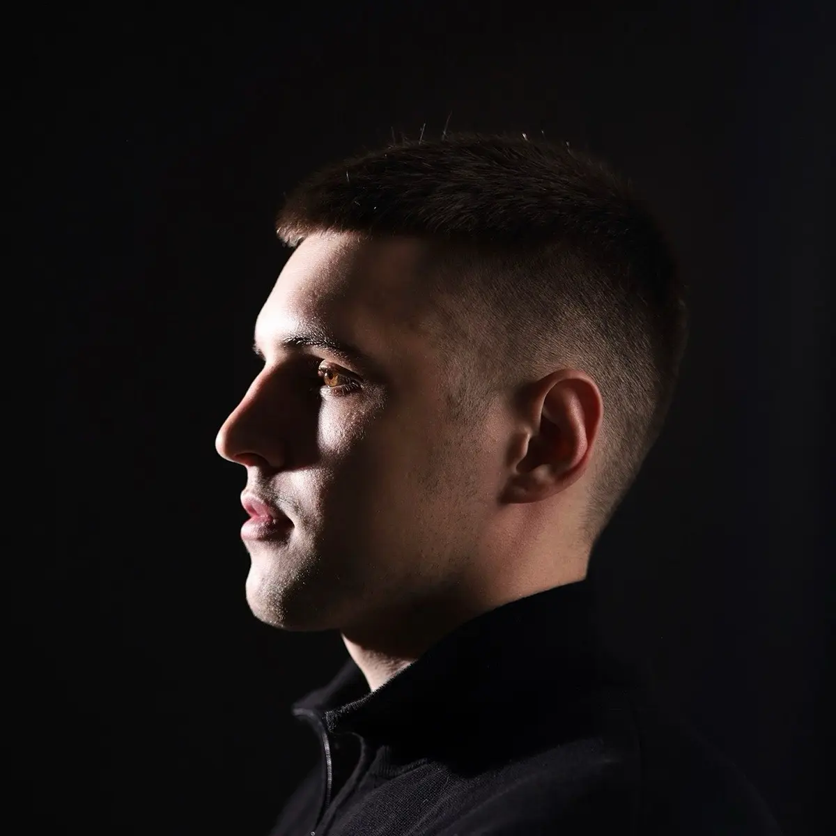 Oleg Buiko | Сетка — социальная сеть от hh.ru