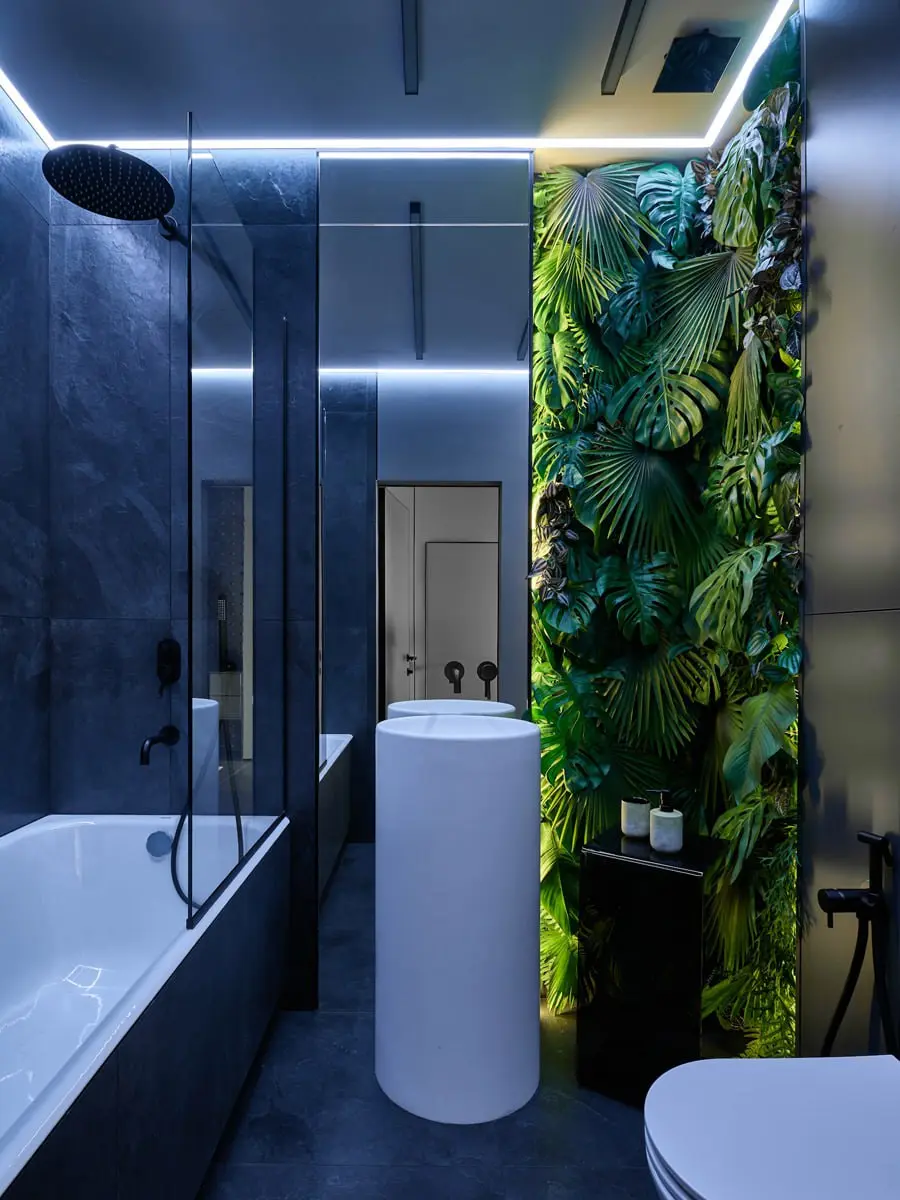 Пока столичные архитекторы, каждый в меру своей скромности, творчески заимствуют идеи у коллег с Запада, в Сибири смотрят на запад со строчной буквы, то есть в сторону столиц российских | Сетка — социальная сеть от hh.ru