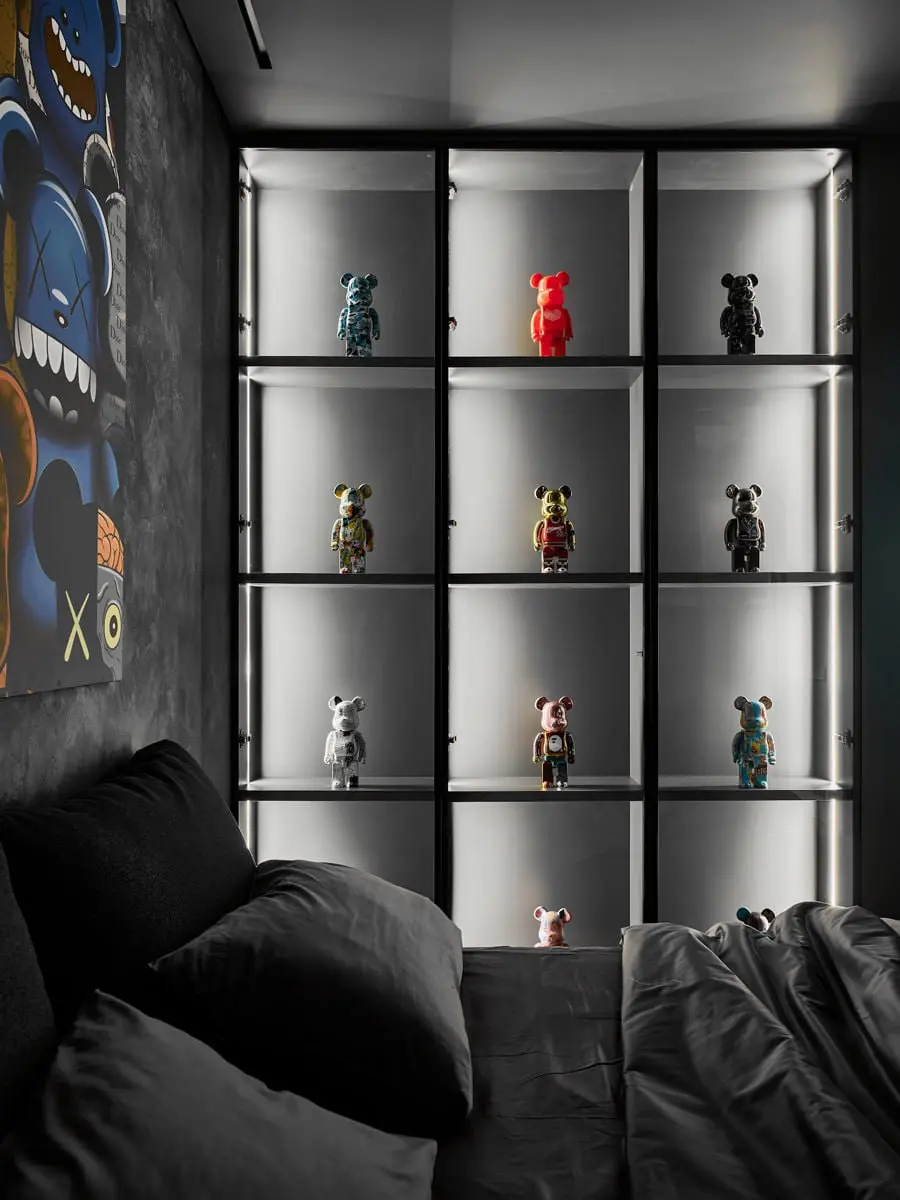 Пока столичные архитекторы, каждый в меру своей скромности, творчески заимствуют идеи у коллег с Запада, в Сибири смотрят на запад со строчной буквы, то есть в сторону столиц российских | Сетка — социальная сеть от hh.ru