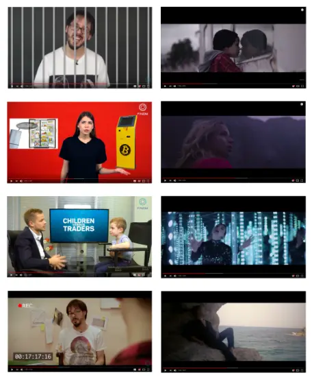 Ярослава Павлова | Сетка — социальная сеть от hh.ru