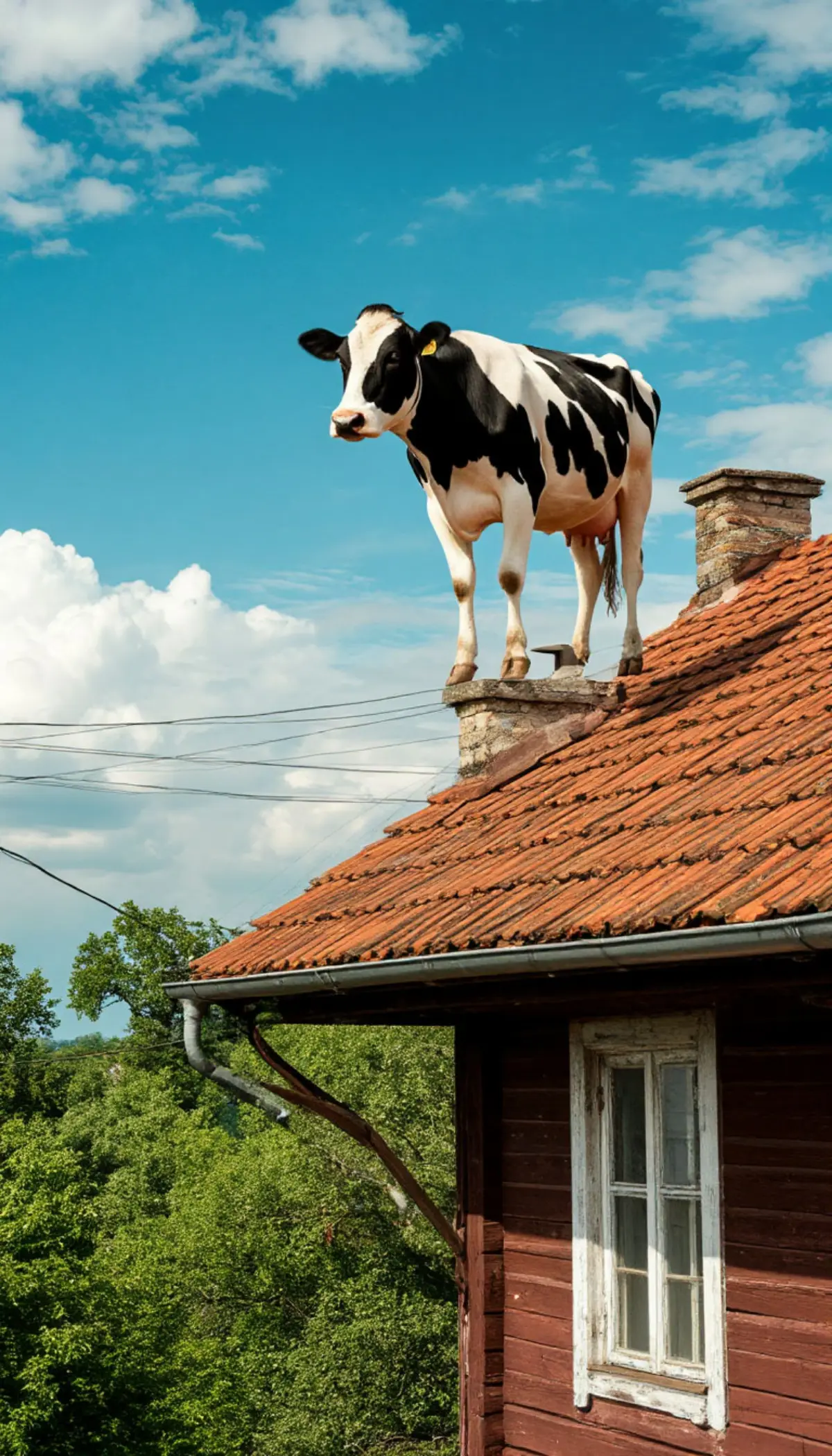 Хотели как лучше, а получилось как всегда! | Сетка — социальная сеть от hh.ru