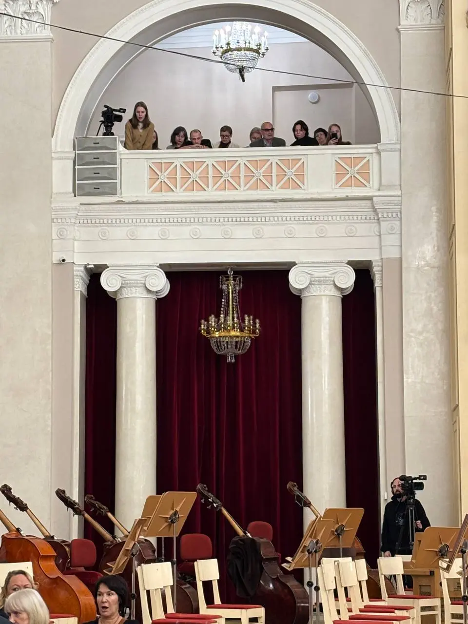 Античная трагедия данных. Развитие темы:
https://t | Сетка — социальная сеть от hh.ru