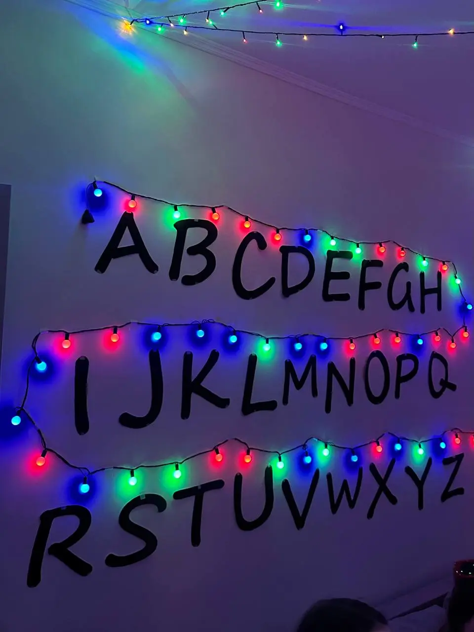 Выходные прошли по-ленивому активно ☺️
опишу в формате хроников
❄️ суббота:
утром сходила на тренировку → затем был чилл → организационный поход на вб и в озон → съемка и монтаж рилсика про балаклаву ... | Сетка — социальная сеть от hh.ru