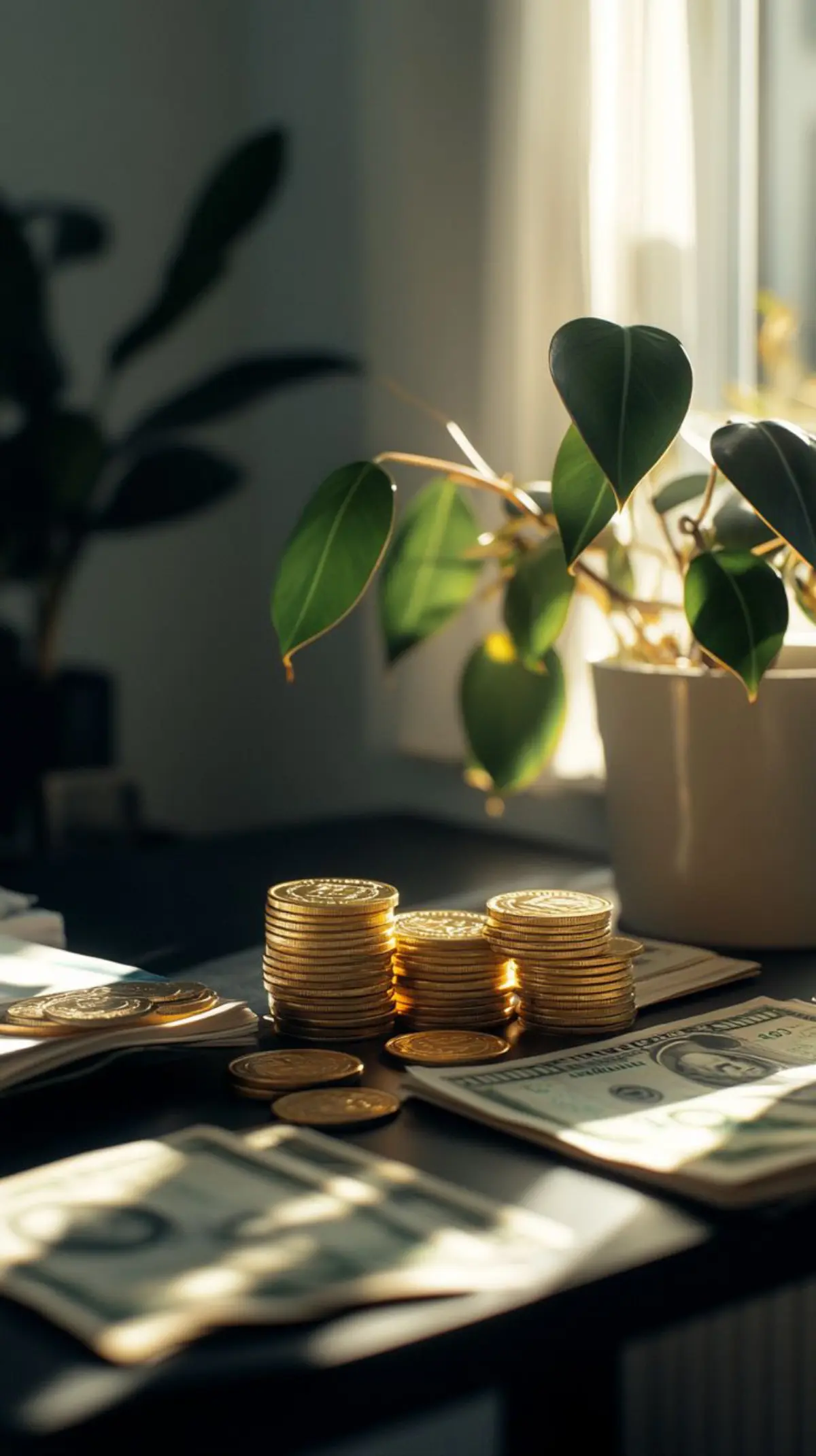 Парадокс цен: почему “дороже” иногда = “выгоднее” | Сетка — социальная сеть от hh.ru