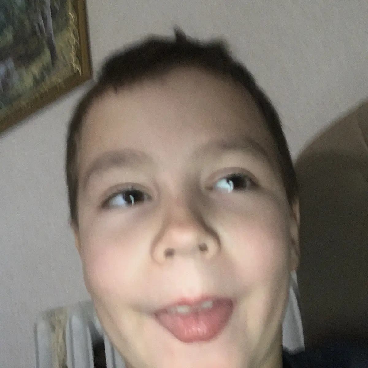 Сергей Шадрин