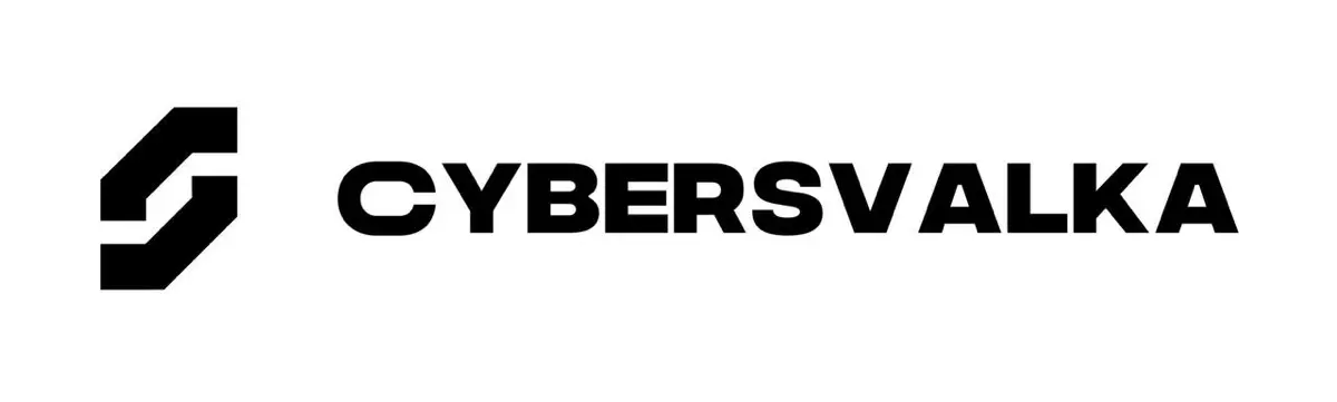 ГДЕ Я? КТО МЫ? | Сетка — социальная сеть от hh.ru