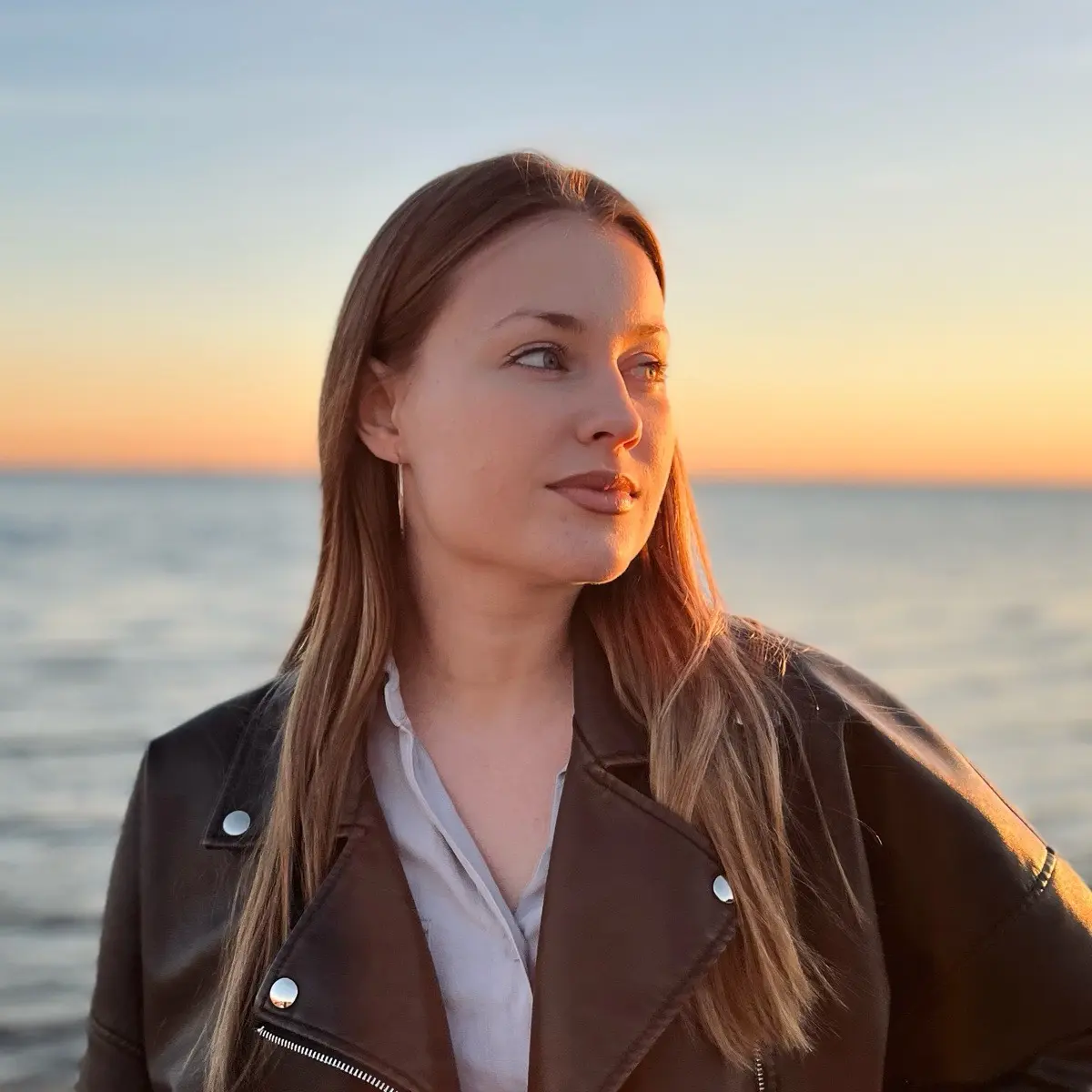 Дарья Коньшина