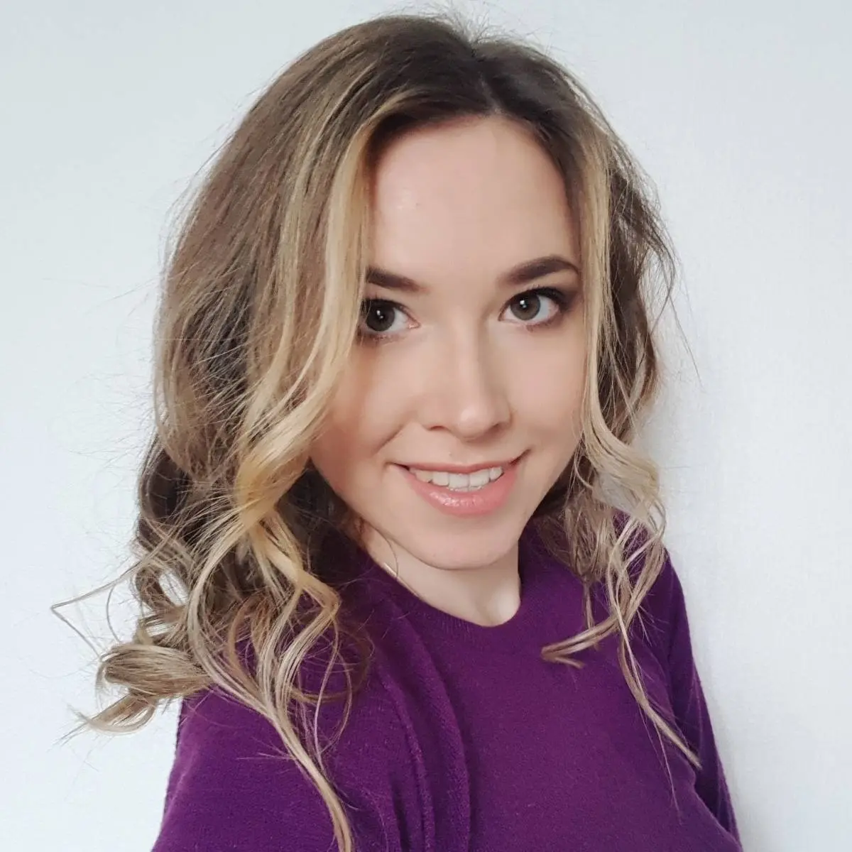 Екатерина Аксентьева | Сетка — социальная сеть от hh.ru