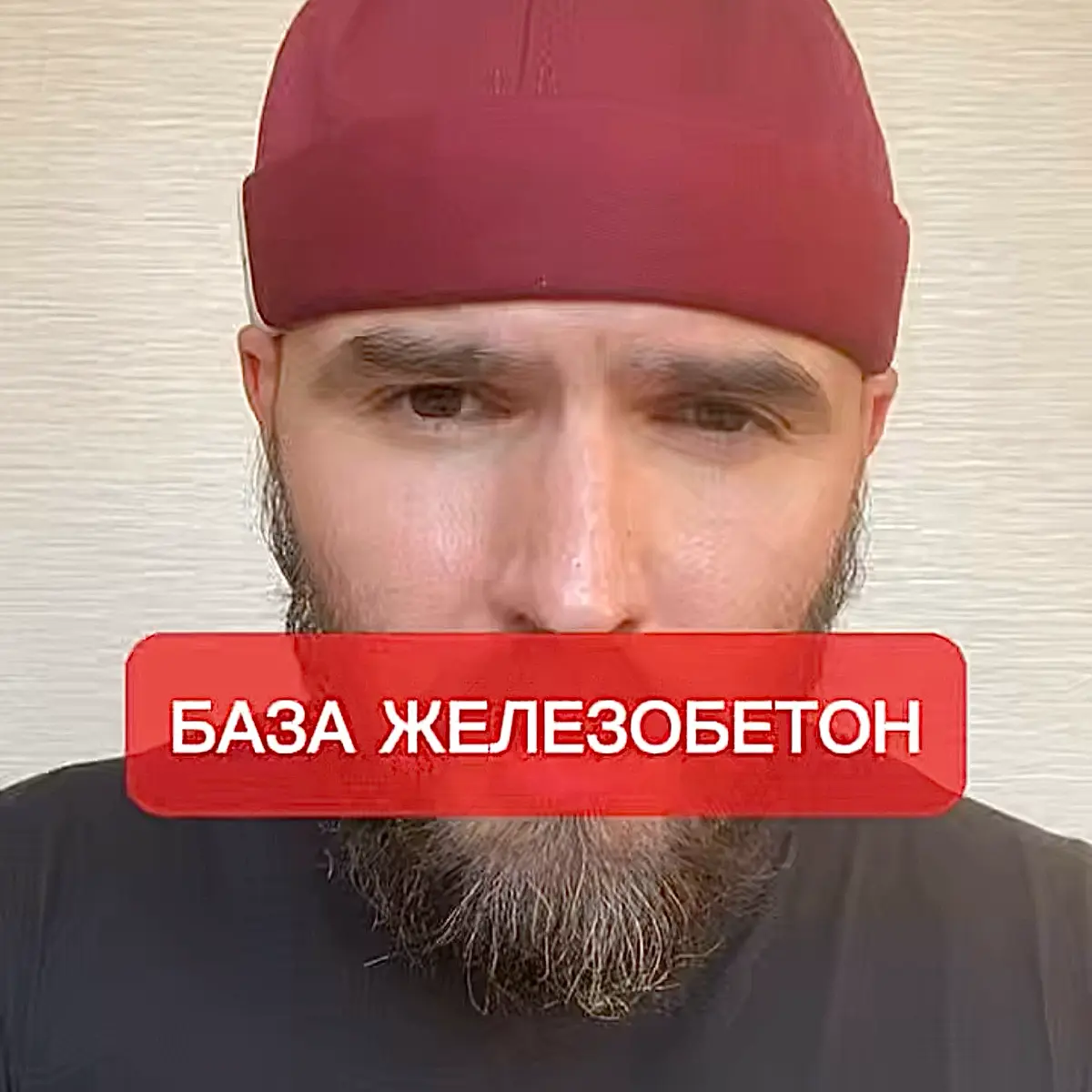 Что самое главное нужно знать про аскезы и другие виды подобных испытаний. Скоро будет ссылка. | Сетка — социальная сеть от hh.ru