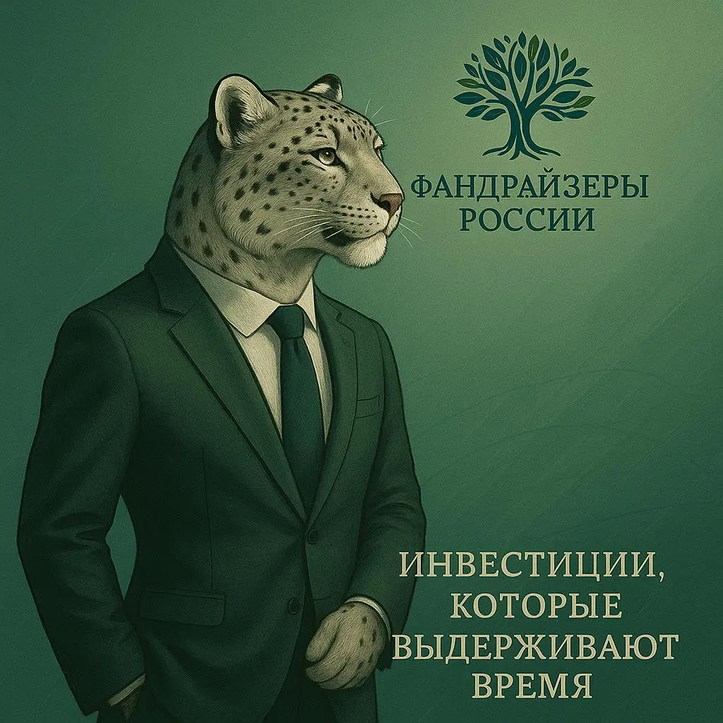 🚀 Открыт клуб «Фандрайзеры РФ»
Мы запустили инвестиционное сообщество для тех, кто работает с реальными деньгами и реальными проектами, а не презентациями ради презентаций | Сетка — социальная сеть от hh.ru