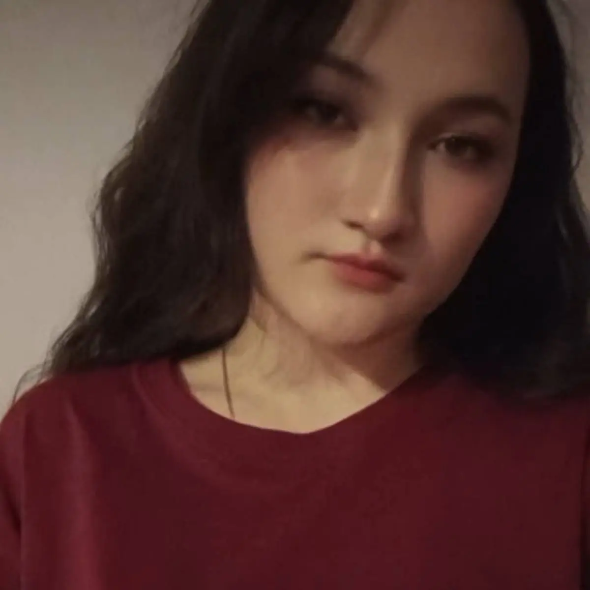 Лейла Тангрибердыева