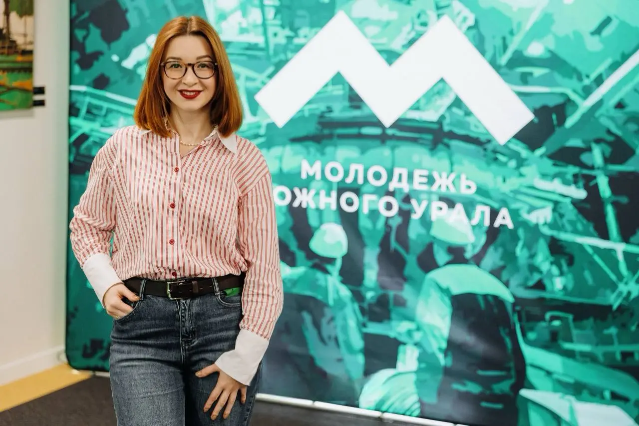 Привет 👋
Эксперты говорят, что в тематических каналах нужно иногда делиться личной информацией | Сетка — социальная сеть от hh.ru