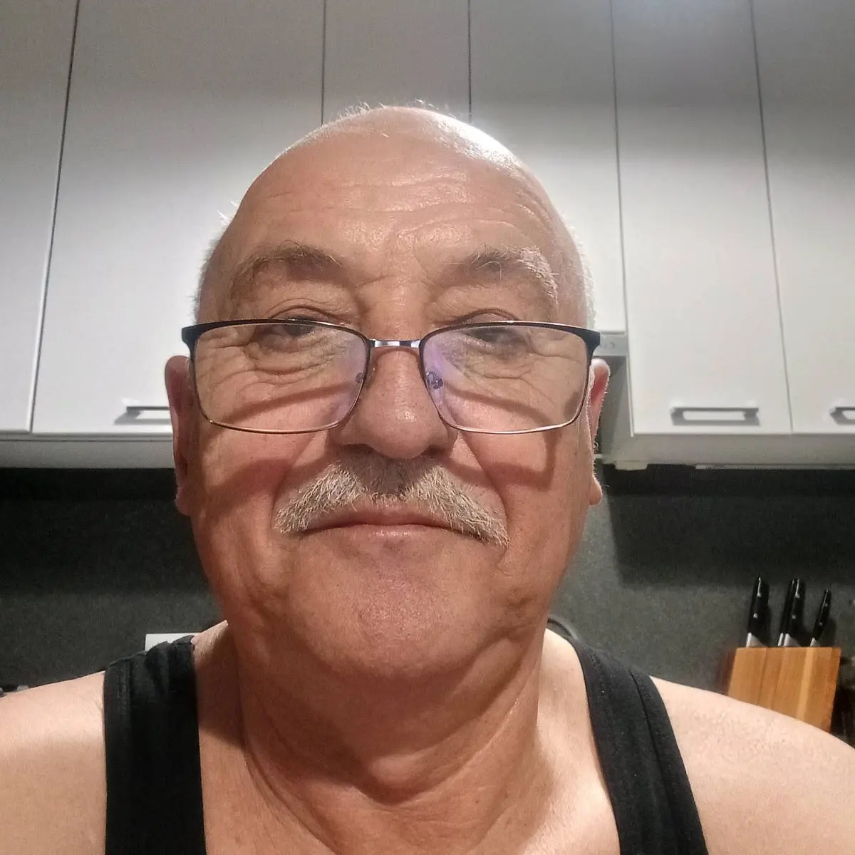 Валерий Чабан