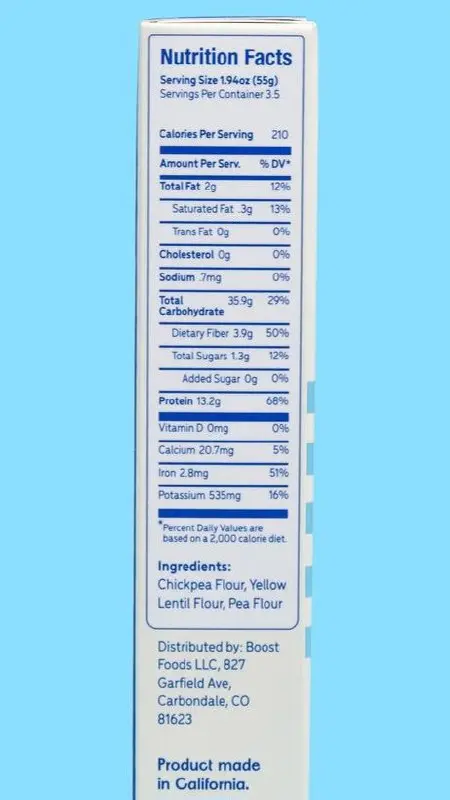 🆕 Как миллениалы изобрели гречку, мы с вами уже читали здесь, а сегодня в рубрике новая неделя = новый бренд ещё одна крупа | Сетка — социальная сеть от hh.ru