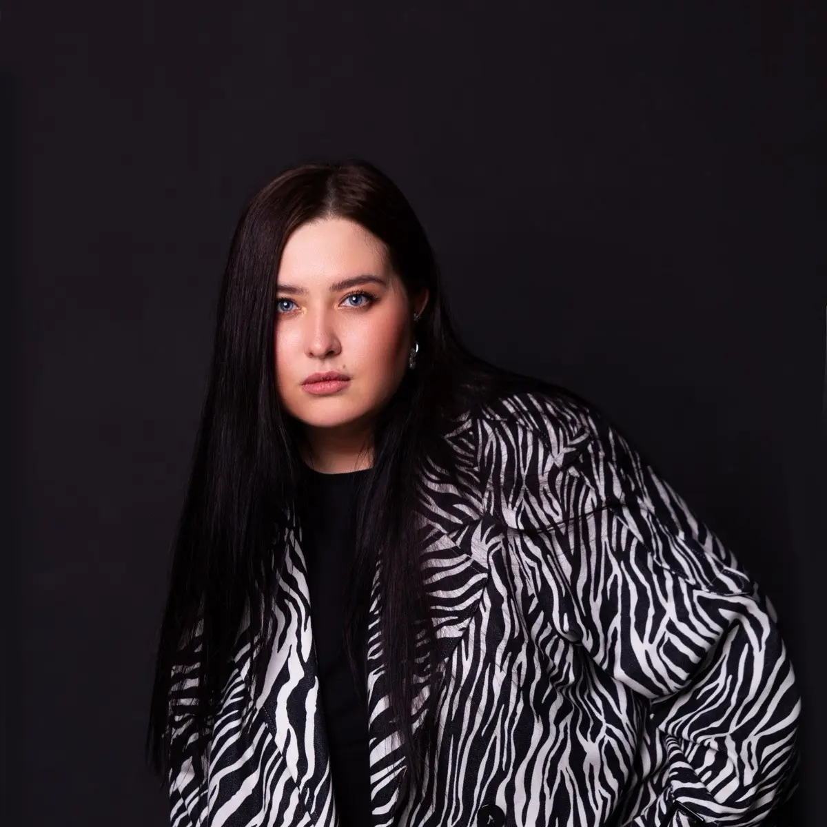 Кристина Саларзи