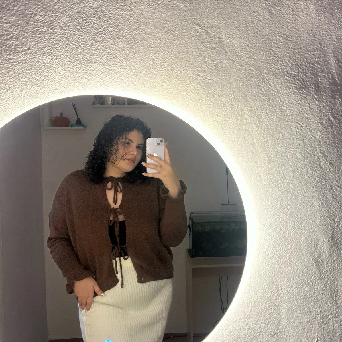 Диана Савчук