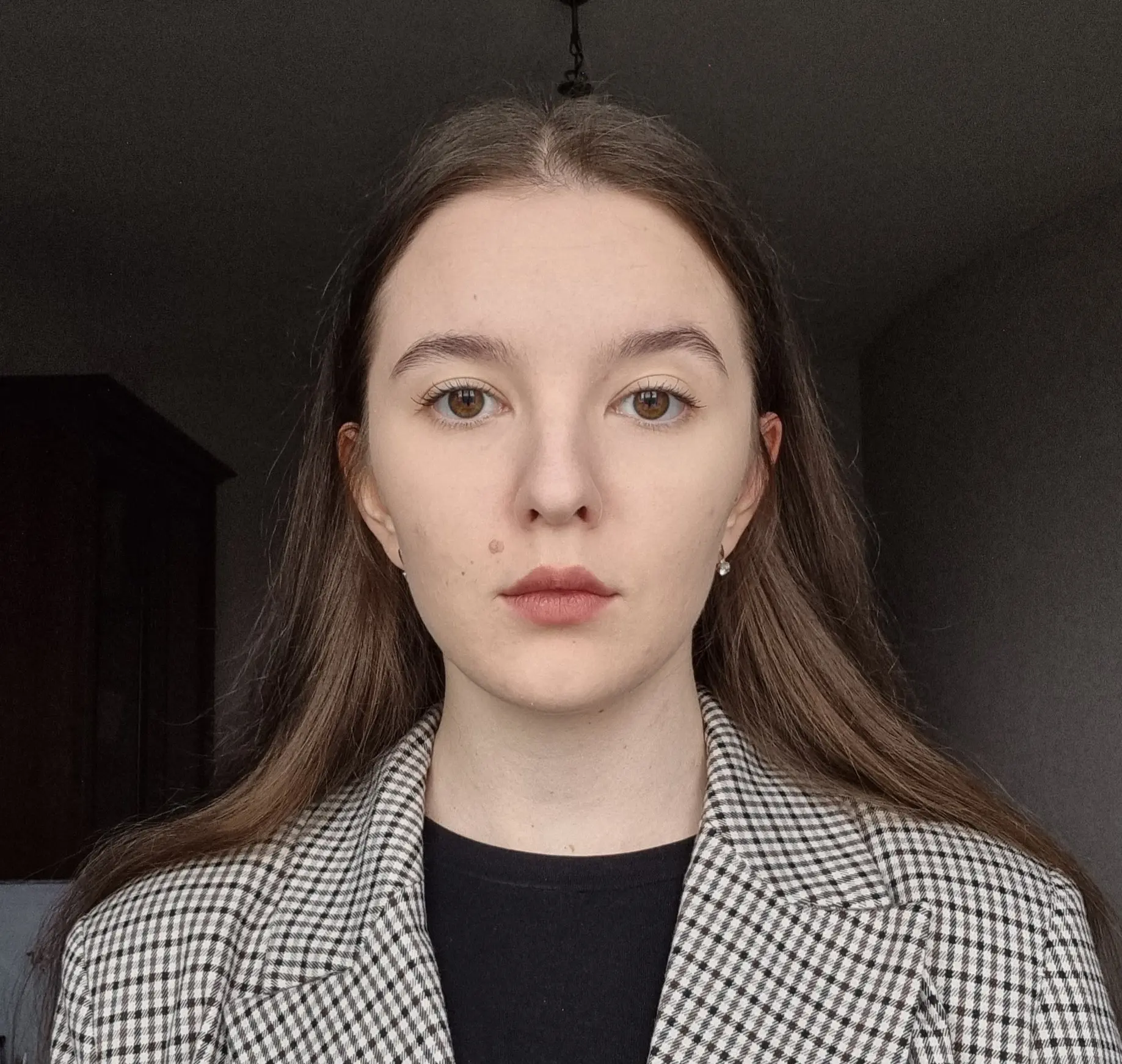 Ксения Москвичева