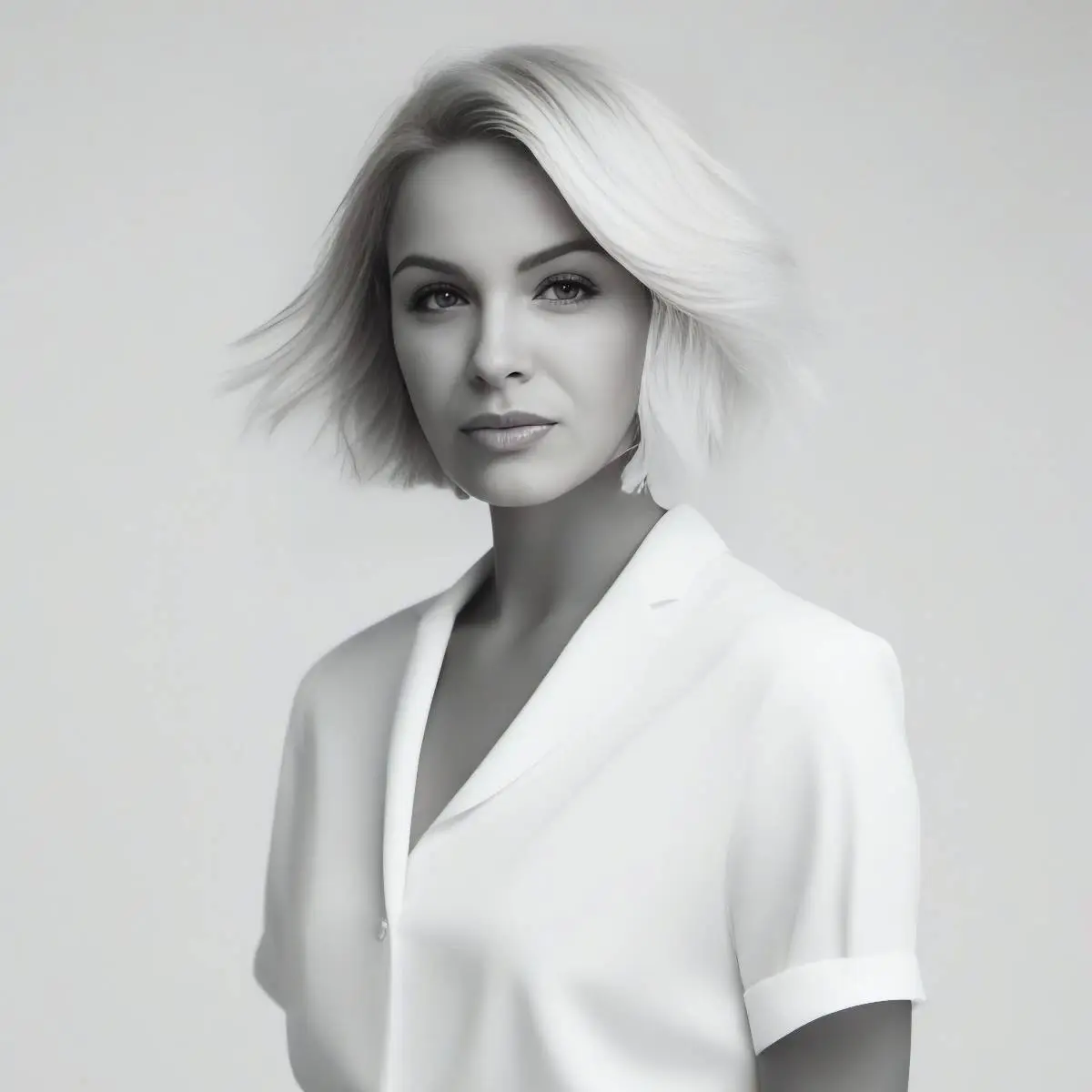 Анастасия Ким