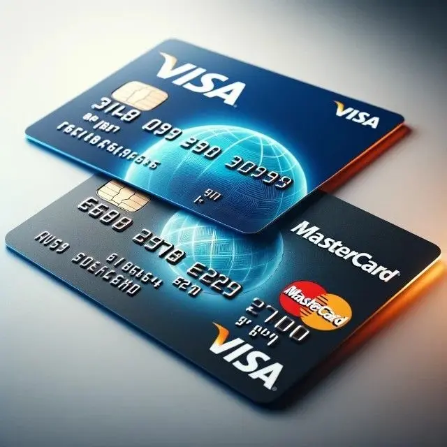 RU mastercard | Сетка — социальная сеть от hh.ru