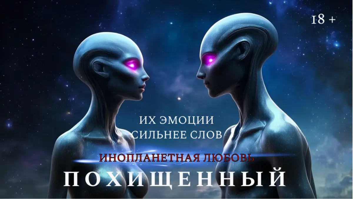 🚀📖 Раскрутка романа за 0 рублей | Сетка — социальная сеть от hh.ru