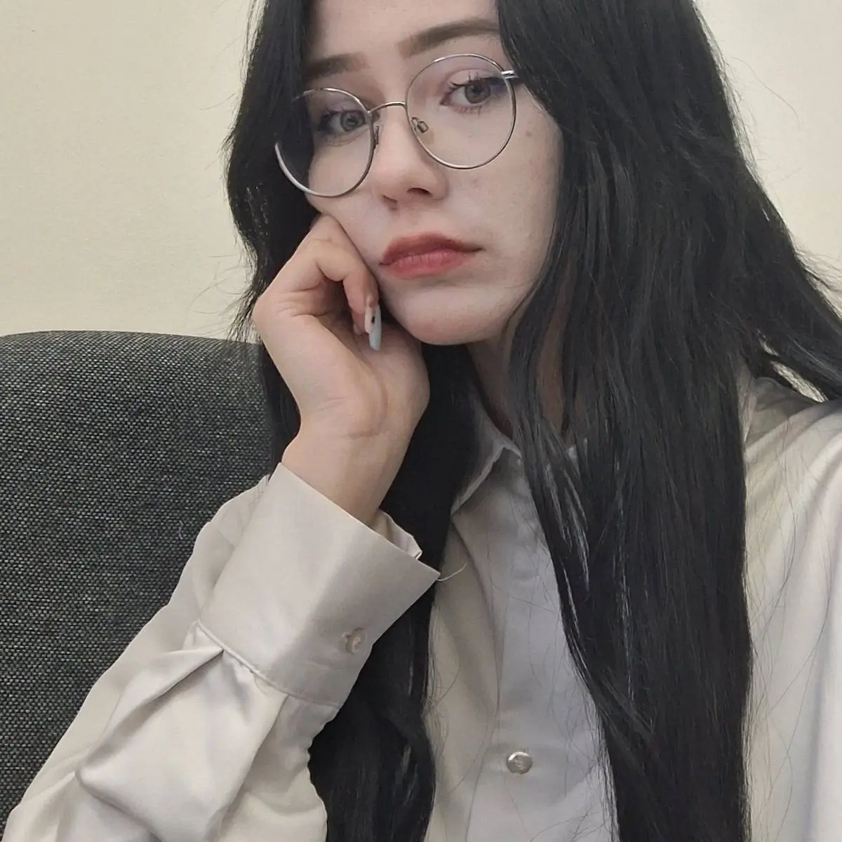 Эльвира Зайцева