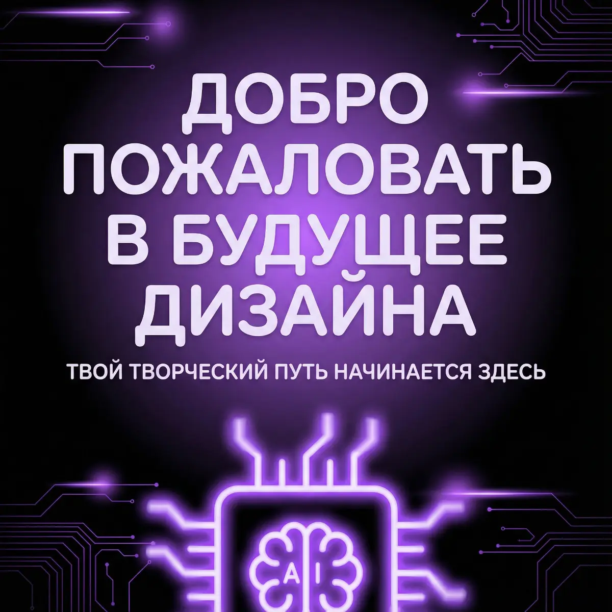 Привет, сетка!
Встречайте ещё одного графического дизайнера, уж много нас развелось😁 Уже более 6 лет занимаюсь созданием и разработкой дизайна для различных сфер и направлений | Сетка — социальная сеть от hh.ru