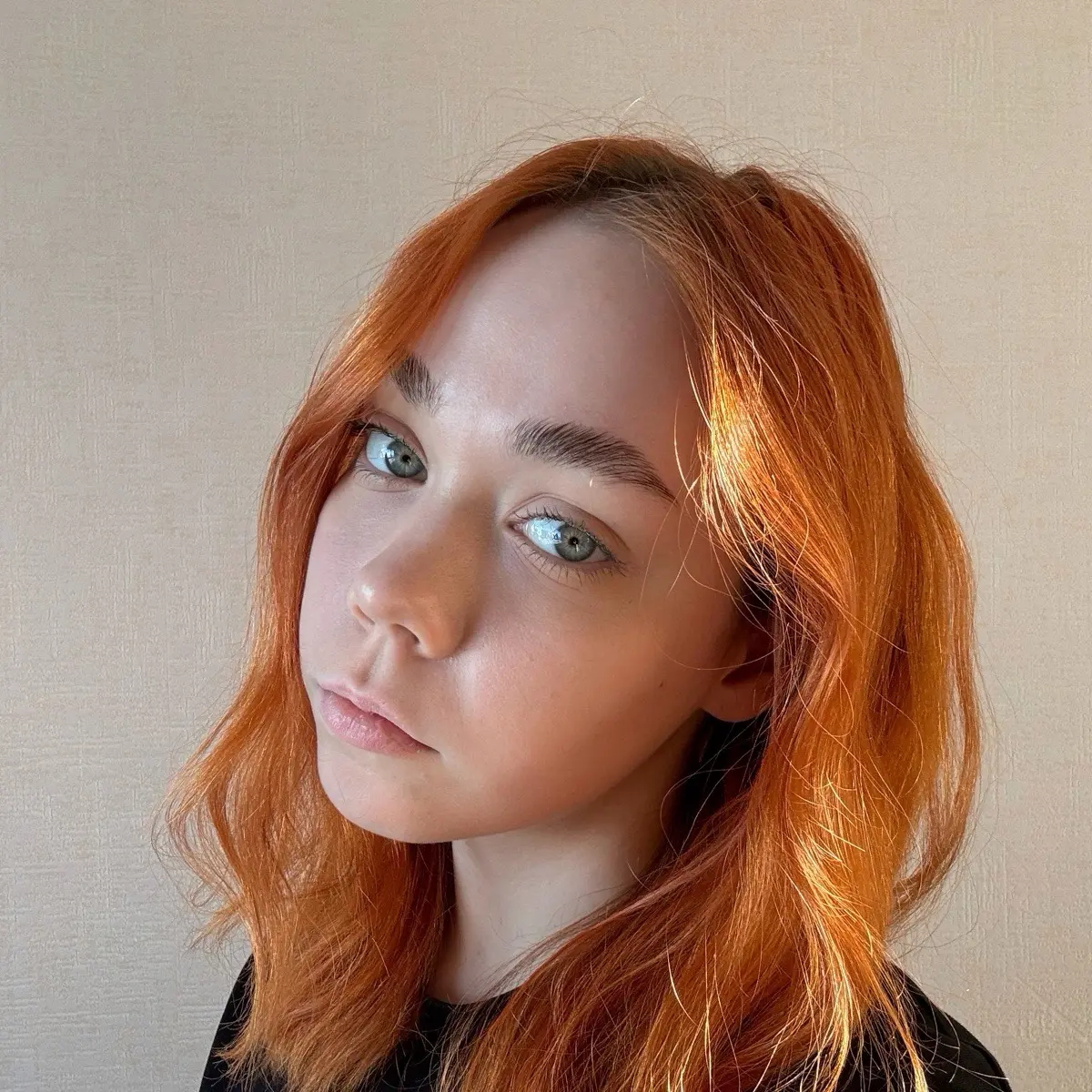 Вика Зюзина | Сетка — социальная сеть от hh.ru