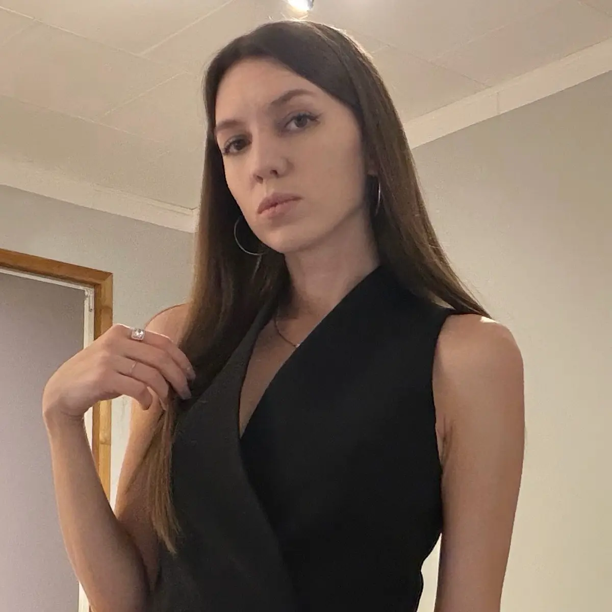 Элеонора Коновалова