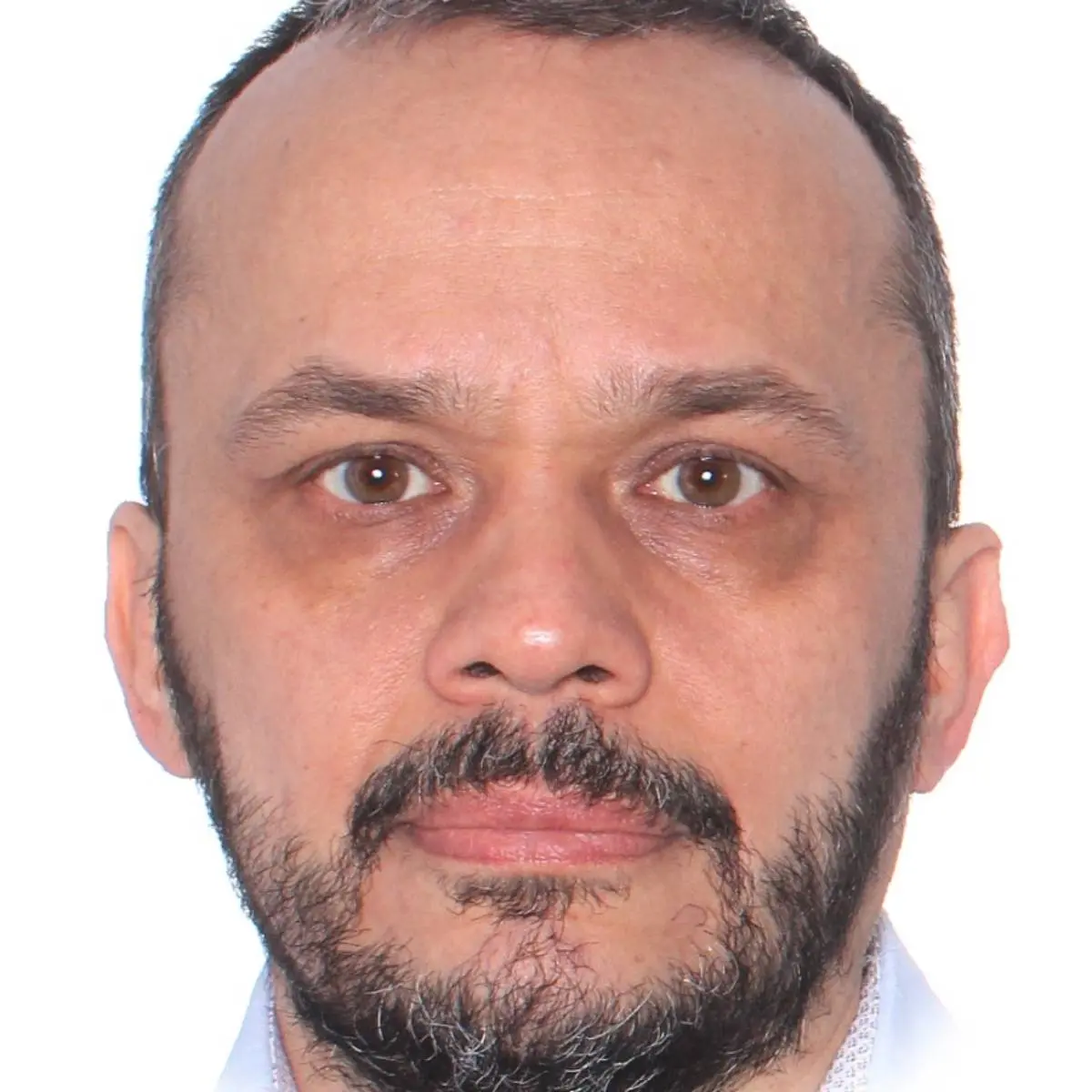 Александр Темников | Сетка — социальная сеть от hh.ru