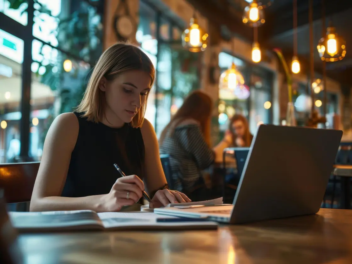 Вы тратите время на посты, но клиенты не идут? | Сетка — социальная сеть от hh.ru