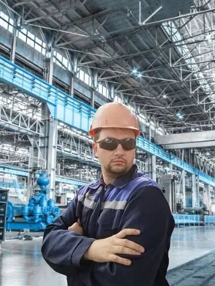 Эльдар Абдулин