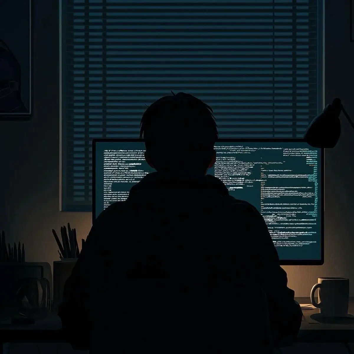 Скуратов Александр