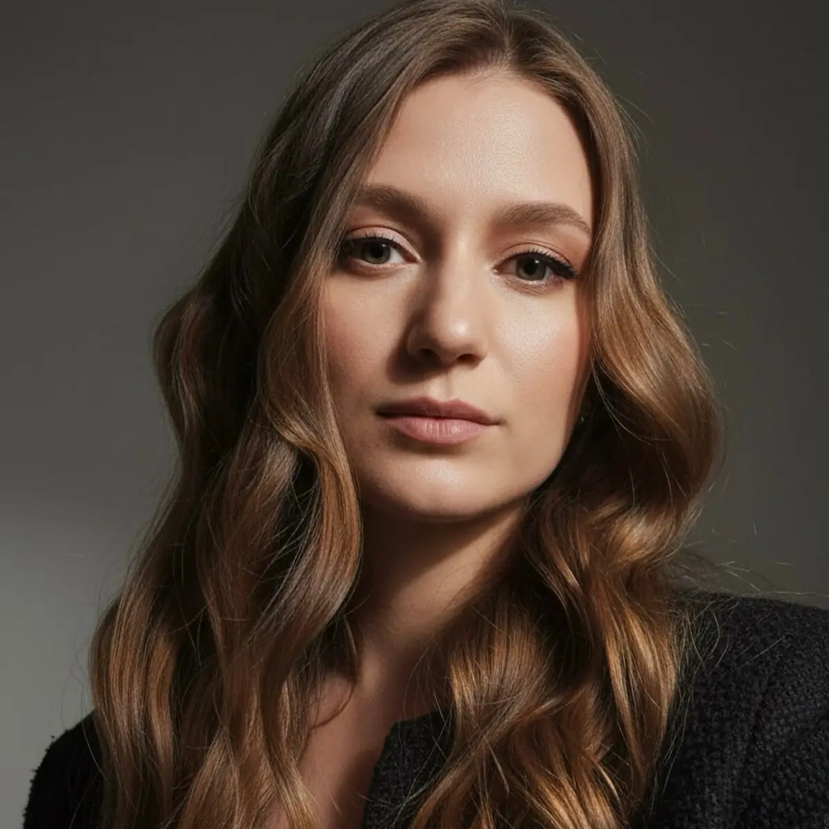 Эльвира Ямшанова | Сетка — социальная сеть от hh.ru