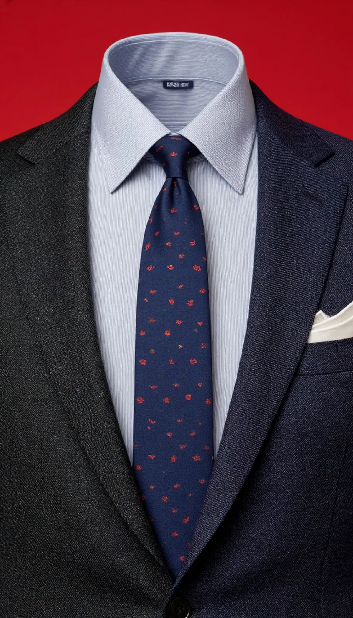 Эволюция воротничков в 2025 году: какие работники нужны? | Сетка — социальная сеть от hh.ru