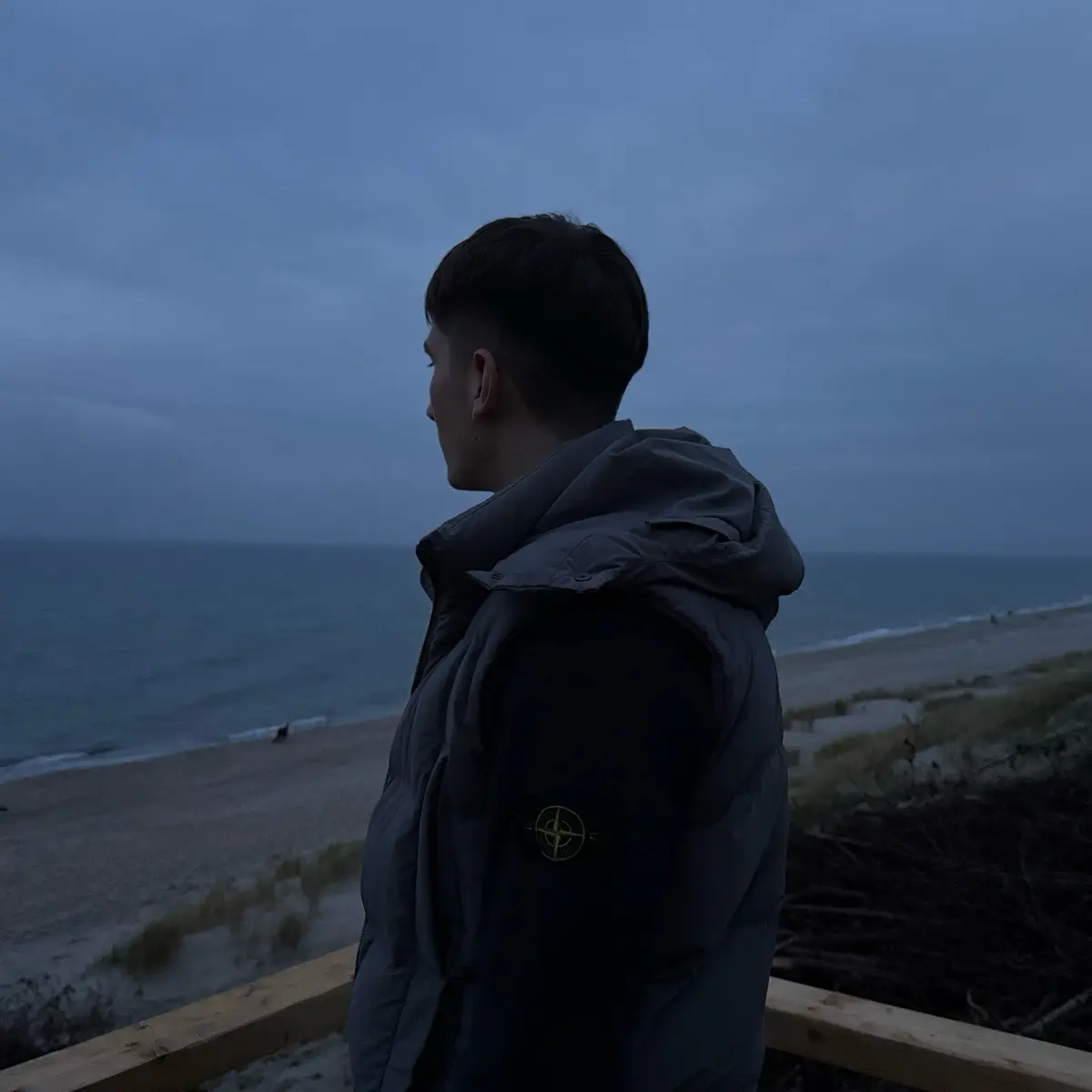 Михаил Веллер