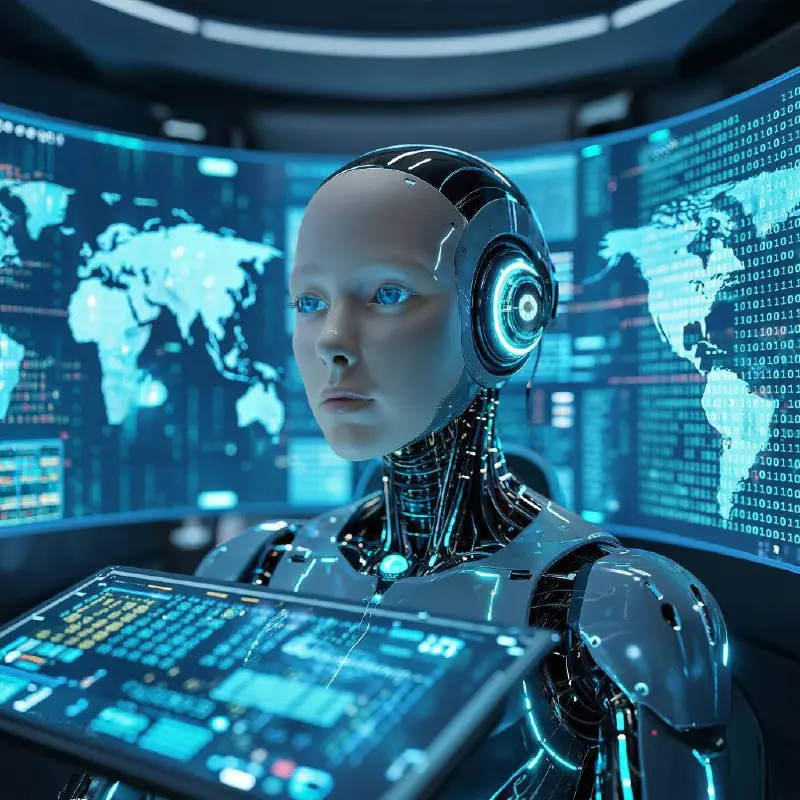 По поводу пунктов 2️⃣ (полезность) и 4️⃣ (регулярность) - вопросы не возникают.
А остальные пункты буду изучать подробно. И делиться тут | Сетка — социальная сеть от hh.ru