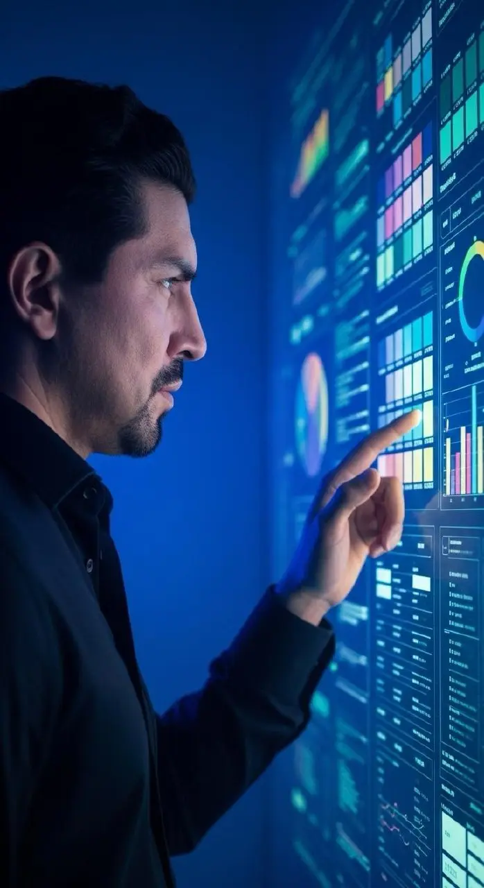 ПУЗЫРЬ ИИ ЛОПНЕТ?
Помню, как в 2000-м году все считали, что интернет-компании будут расти бесконечно. Потом пузырь лопнул, и многие потеряли всё 📉
Сейчас похожее чувство дежавю | Сетка — социальная сеть от hh.ru