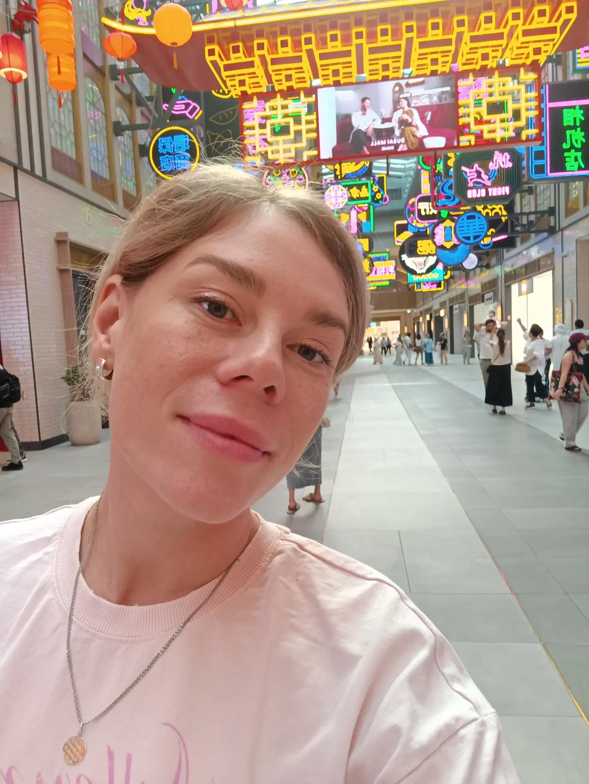 Я три месяца ничего и нигде не публиковала. Я даже не рассказала как прошло,когда я помогала с резюме…  
  
А я поняла почему так..расскажу дальше | Сетка — социальная сеть от hh.ru