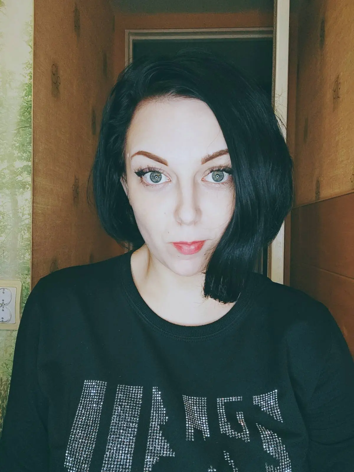 Анастасия Павленко