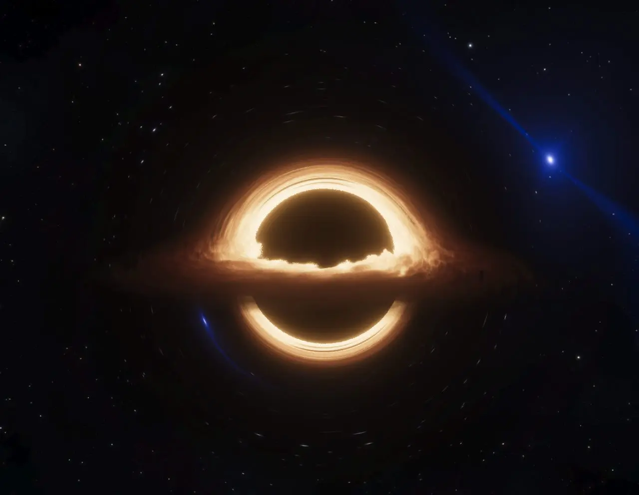 какая классная штука 😍
https://singularity.misterprada.com | Сетка — социальная сеть от hh.ru